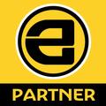 EasyMyCommute Partner App