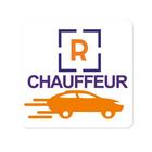 RoyalCabz.com -  Chauffeur - Business Partner 圖標