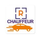 RoyalCabz.com -  Chauffeur - Business Partner आइकन