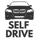 Self Drive Car Rental Software APK