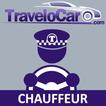 TraveloCar Chauffeur