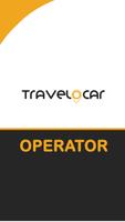 TraveloCar Operator 海報