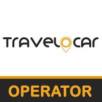 برنامه‌نما TraveloCar Operator عکس از صفحه