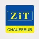 ZiT - Chauffeur App - ZiT Partner APK