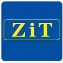 ZiT Car Rental APK