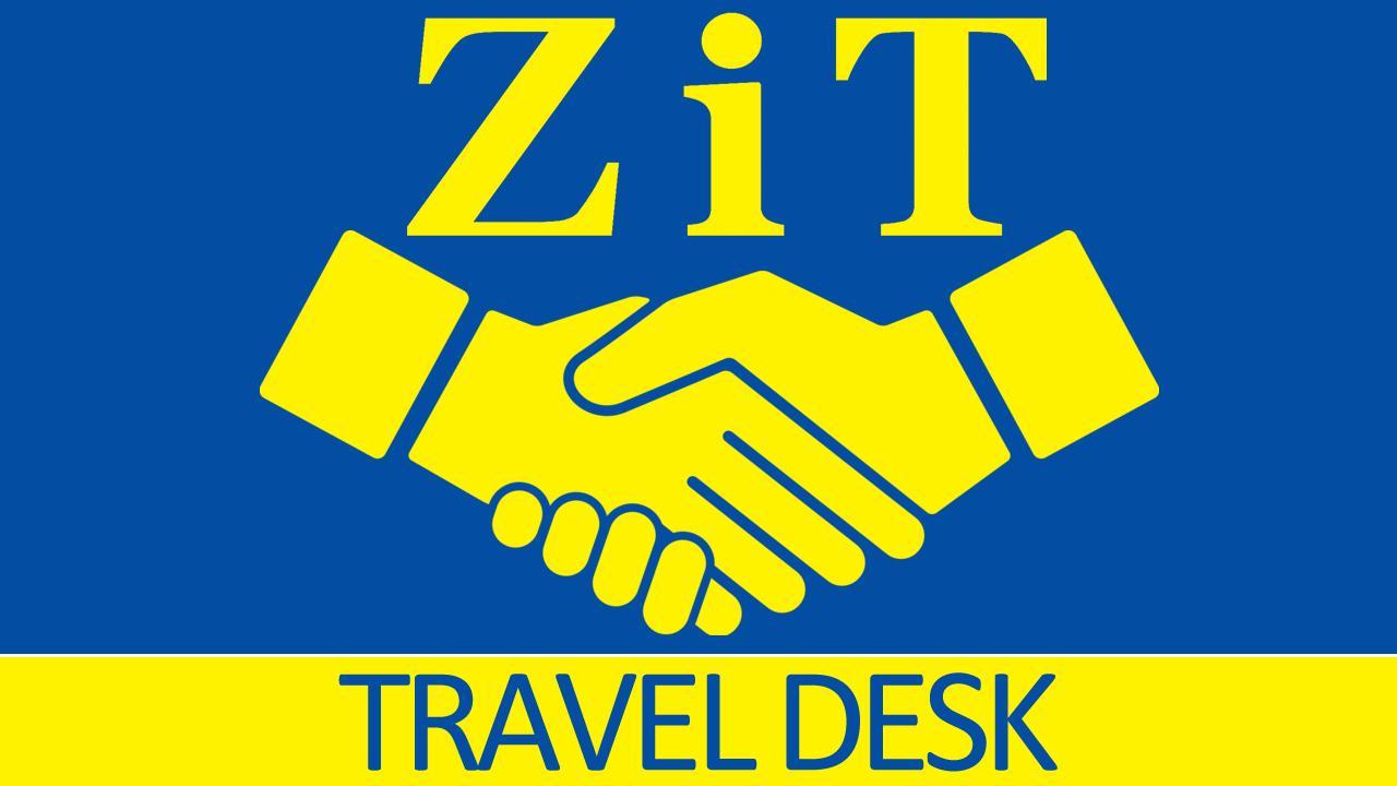Zit Car Rental Travel Desk For Android Apk Download
