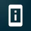Device Info Master icon