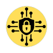 Scan My URL - AI Link Checker icon