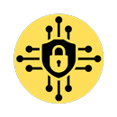 Scan My URL - AI Link Checker APK