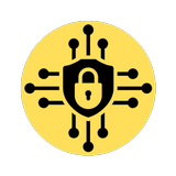Scan My URL - AI Link Checker APK