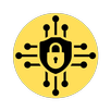 Scan My URL - AI Link Checker APK