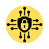 Scan My URL - AI Link Checker