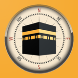 Find Qibla Direction Offline aplikacja