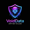 APK VoidData – App Net Killer
