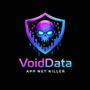 VoidData – App Net Killer APK