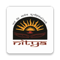 Nitya Classes