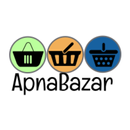 Apna Bazar : Online Grocery St APK
