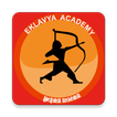 EKLAVYA ACADEMY