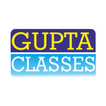 Gupta Classes :Top Government 