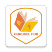 GURUKUL HUB