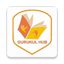 GURUKUL HUB APK