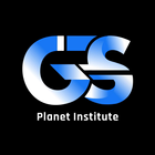 GS Planet Institute ikon