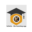 Kelwin The Learning App