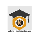 Kelwin The Learning App APK