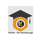 Kelwin The Learning App icon