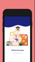 Kelwin The Learning App screenshot 3