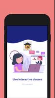 Kelwin The Learning App screenshot 1