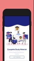 Kelwin The Learning App screenshot 2