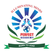 E-Perfect Academy : E-Learning App For Govt Exams