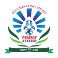 Perfect Academy