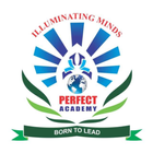 Perfect Academy ikon