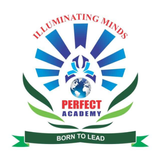 Perfect Academy アイコン