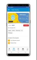 Perfect Academy syot layar 3