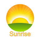 Sunrise Coaching aplikacja