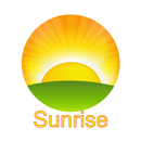 Sunrise Coaching APK