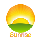 ikon Sunrise Coaching