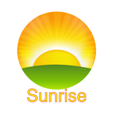 Sunrise Coaching icon