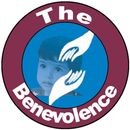 The Benevolence : Learning App APK