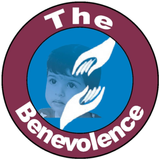 The Benevolence biểu tượng