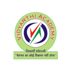 Vidhyarthi Academy simgesi