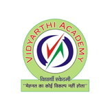Vidhyarthi Academy biểu tượng