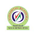 Vidhyarthi Academy :Government Exams Preparation