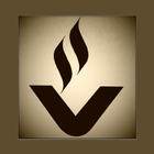 Vidyalok Career App icon