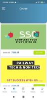Vidyalok Career App screenshot 2