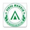 Vidya Mandir IAS