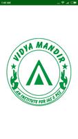 Vidya Mandir IAS poster
